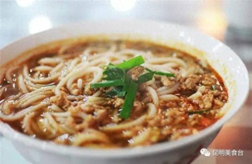 米线店排名前十(米线店十大品牌)插图45
