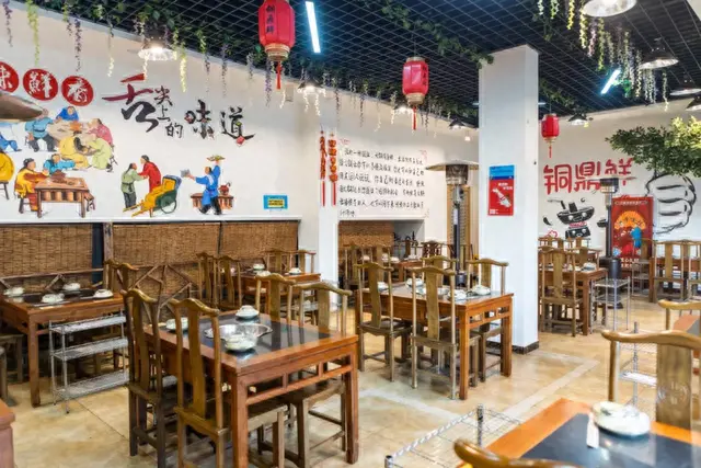 天津河西区烤肉店排名前十(天津烤肉店推荐河北区)插图37