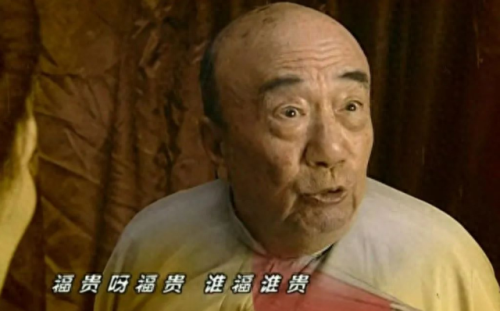 我人生的春天 电视剧(我人生的春天在线观看)插图55