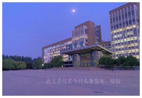 潍坊高职校排名前十(山东最牛逼的专科)插图4