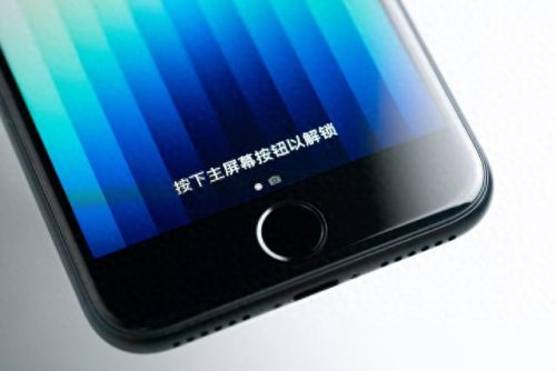 苹果手机3代(iphone14)插图10