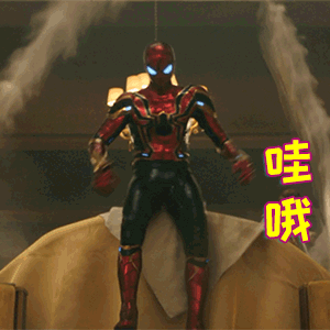 埃及学校排名前十(埃及大学排行)插图12