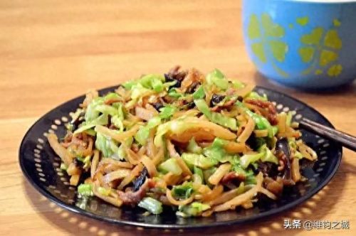 长治美食排名前十(长治面馆排名)插图2