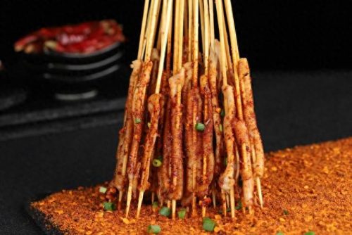 排名前十茶餐厅(杭州茶餐厅排名前十名)插图5