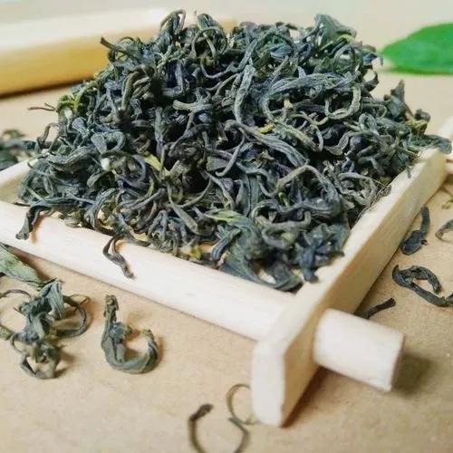 古代茶叶价格排名前十(吴印之家茶叶价格)插图15