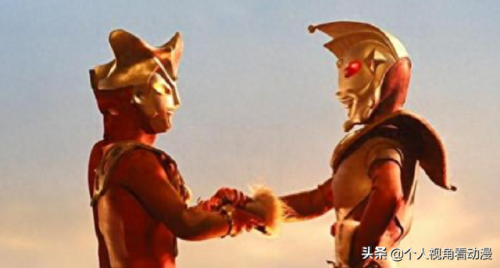 神秘四奥中谁最弱(黑暗四奥vs神秘五奥)插图1