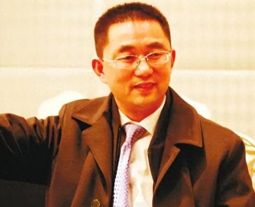 重庆经济学家排名前十(重庆最好的大学排名榜)插图7