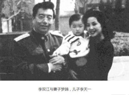 丁英简历(李双江前妻丁英多少岁)插图28