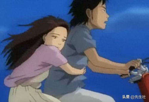 花田少年史观后感(花田少年史完结视频)插图18
