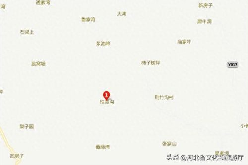 中国最恐怖电视剧排名前十(中国十大恐怖电视剧)插图12