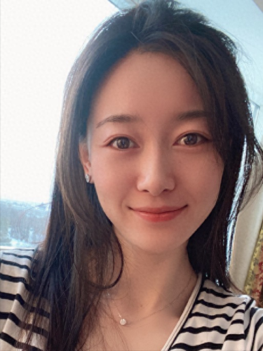 滑雪界颜值排名前十女单(世界滑雪女选手排名)插图20