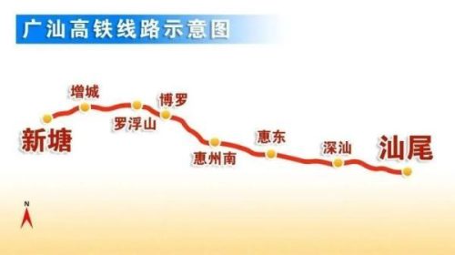 火车时刻表票价(k282为啥没人坐了)插图3