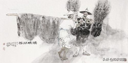 古风乐曲排名前十(汉服经常配的古风乐曲)插图4