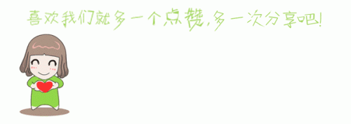 新加坡武术团队排名前十(新加坡武术配乐)插图5