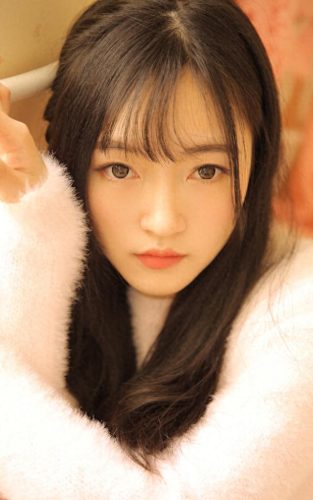 妻子在别人怀抱中(小说结婚三年妻子怀了别人的孩子)插图2