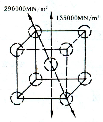 互为质数什么意思(质数和合数的概念)插图51