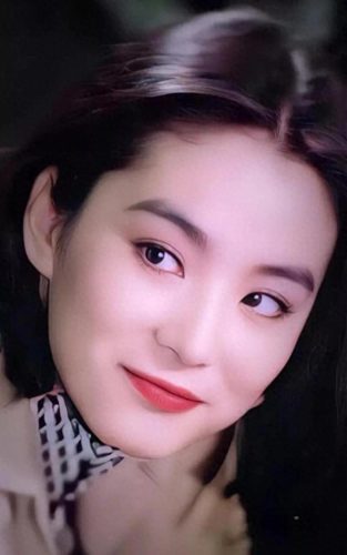 排名前十的女孩(优质女孩排行榜)插图4