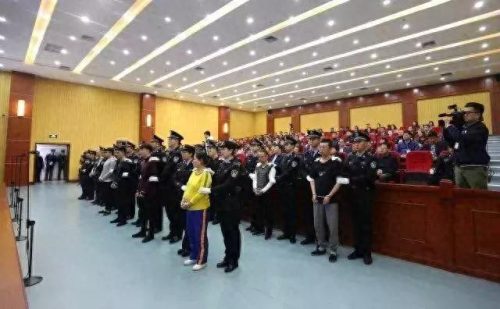 赵红霞事件(赵红霞的段子)插图4