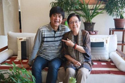 红豆猥亵男童(红豆猥亵男童案内情)插图1