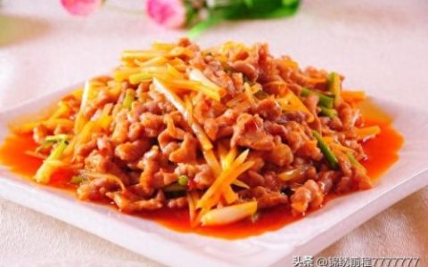 台湾排名前十小吃(到台湾必买的十样东西)