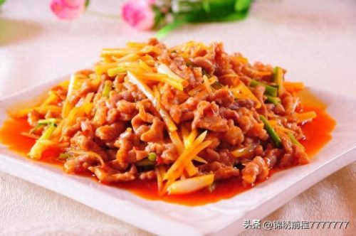 台湾排名前十小吃(到台湾必买的十样东西)插图