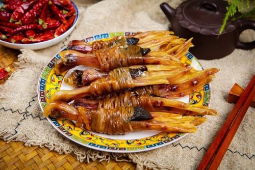 宣城美食商场排名前十(宣城最大商场在哪)插图