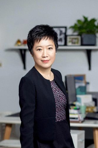 吴凡女士事件是怎么回事(吴凡女士近期发言)插图4