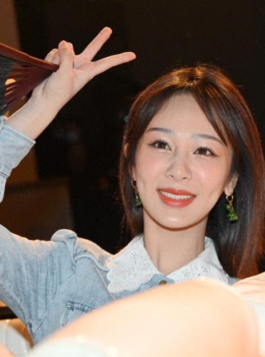 北京演员排名前十(北京籍演员一览表)插图8
