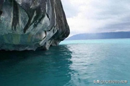 自然温泉排名前十(海边温泉排行榜前十名)插图19
