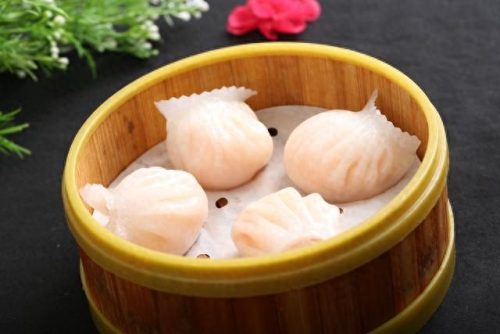 排名前十茶餐厅(杭州茶餐厅排名前十名)插图6
