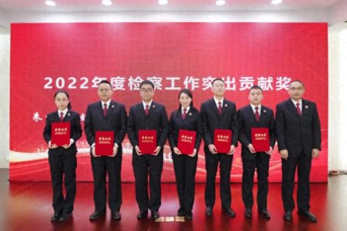 无锡文化品牌排名前十(省十大文化品牌)插图3
