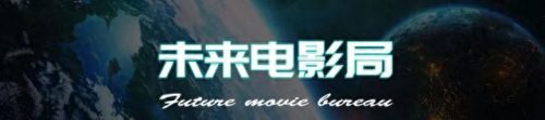 奥特曼顶级排名前十(奥特曼的boss排名)插图
