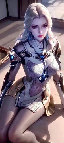 动漫图区(高清纯色动漫视频在线观看)插图9