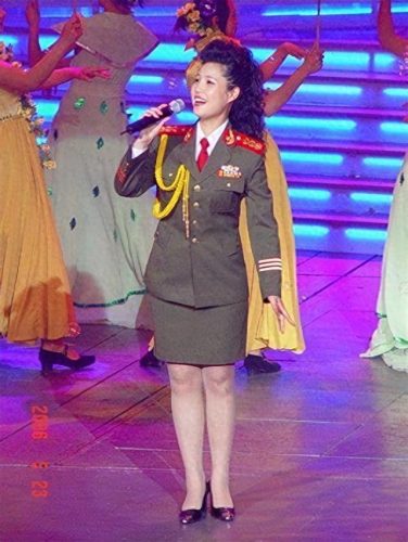 李双江有几个老婆(梦鸽结过几次婚了)插图15
