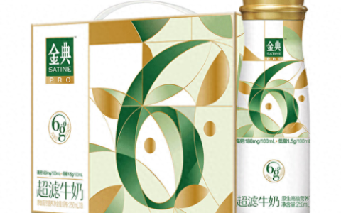 国标牛奶排名前十(国际标准牛奶排行)