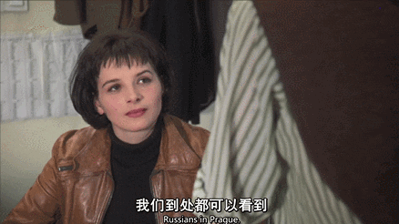 丹尼尔戴路易斯(丹尼尔戴刘易斯最新视频)插图34