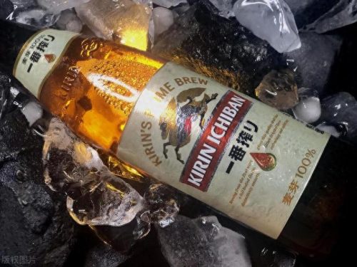 世界啤酒品牌排名前十(世界最大的啤酒品牌)插图7