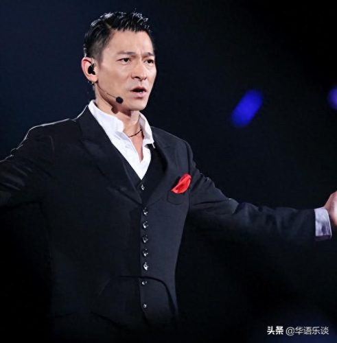 羽泉男人哭吧不是罪(男人哭吧不是罪全文免费阅读)插图12