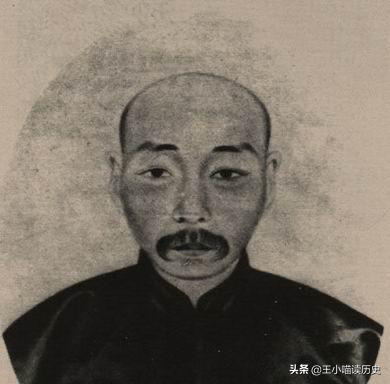 杨乃文证据(杨乃文推开世界的门)插图15