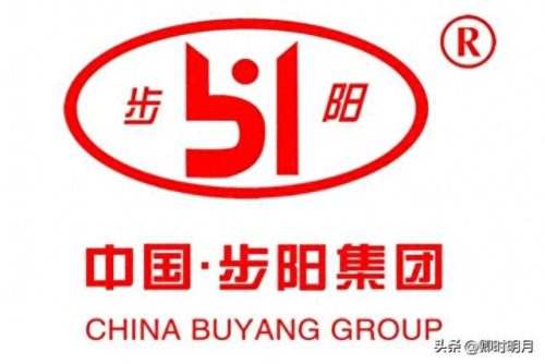 金华企业排名前十(金华十佳企业排名)插图6