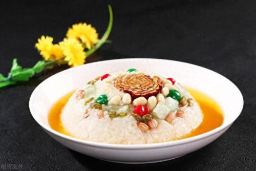 上海排名前十美食(上海排名前十的美食)插图6