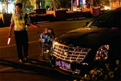 北京大兴摔死女童案(昨天北京大兴发生的新闻)插图3