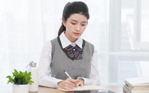 圣旨素材(圣旨卷轴素材)