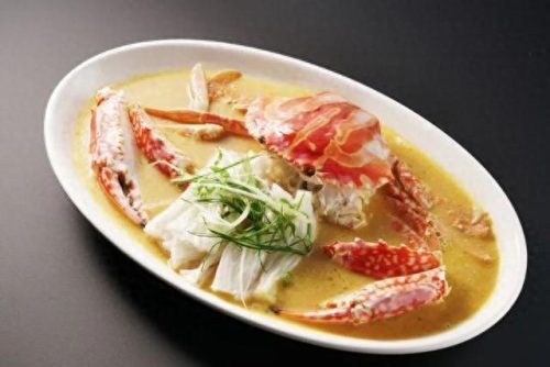 亚洲美食排名前十(亚洲美食推荐)插图4