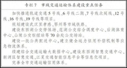 地铁里程排名前十(地铁总里程排行前十)插图1