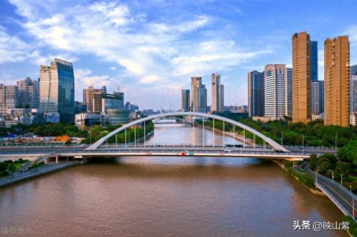 广州房地产税费排名前十(广州未来房地产税)插图1