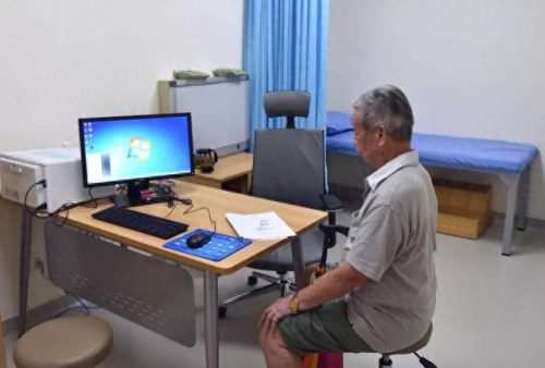 全国换股骨头大夫排名前十(人工股骨头世界十大排名)插图1