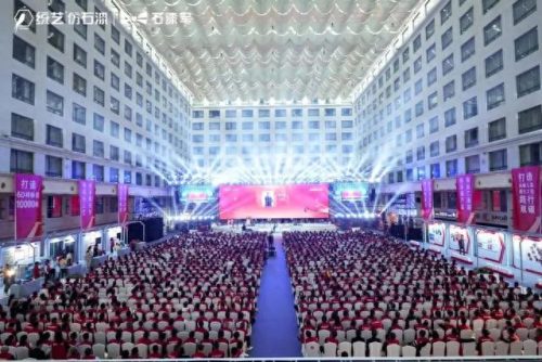 桂林挖掘机喷漆厂排名前十(桂林喷漆哪里最好)插图2