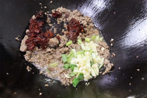 普通小吃排名前十(目前小吃排行榜)插图8