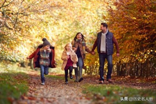 陕西妇产医院排名前十(陕西皮肤科最好的医院)插图